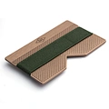 Winwin Industrial Co.,Ltd is a professional metal and soft PVC gifts manufacturer since 1994 year , we can providing custom airtag to our customers. Our team of experts is dedicated to delivering high quality  metal airtag ,contact us soon for good price!